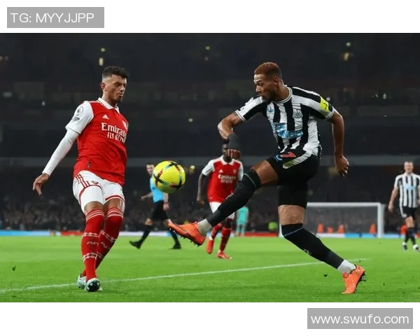 英超赛事预告：本周精彩对决分析与球队状态预测