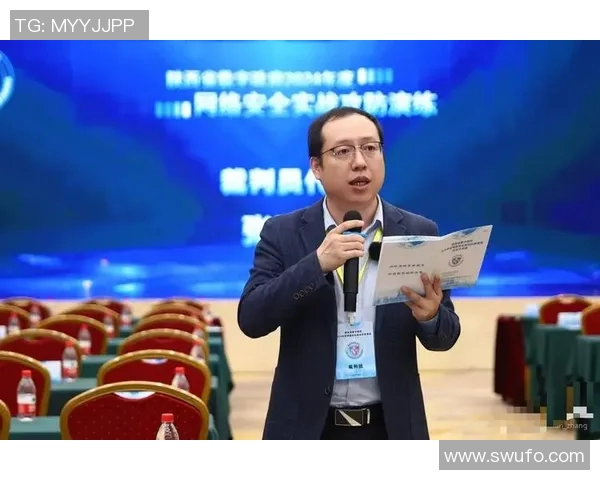 提升边路突破成功率的关键因素与实战技巧分析