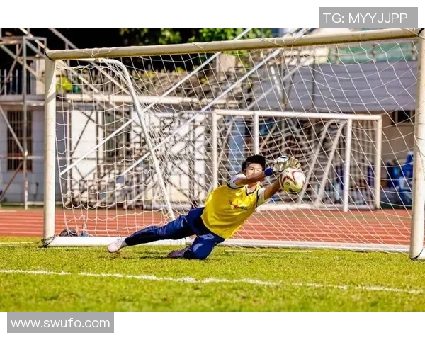 足球明星慈善赛精彩回顾：星光熠熠助力公益梦想成真