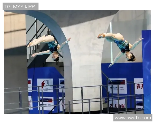 2023年跳板跳水单人赛精彩回顾及最终排名分析