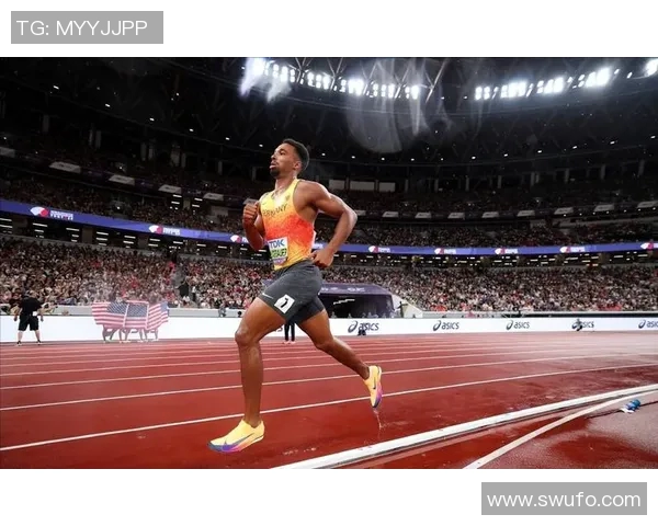 田径赛事破纪录奖金设置的影响与发展趋势探讨 田径赛事破纪录奖金设置的影响与发展趋势探讨