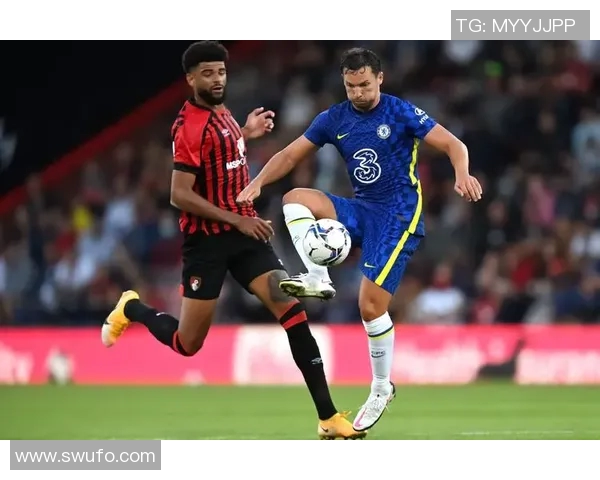 夏窗转会市场的最大损失与教训分析