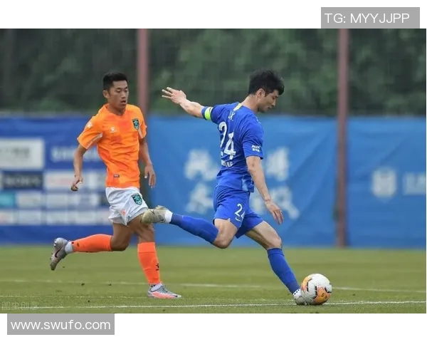 荷甲球队引援进展分析新赛季转会动态与潜在目标球员一览