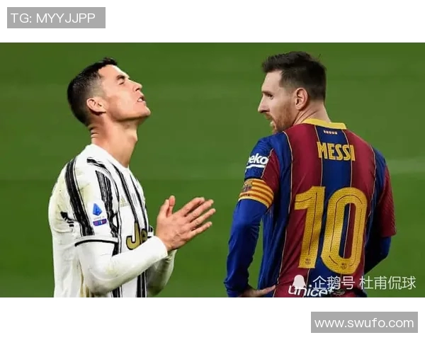 姆巴佩在西甲的未来展望与巴黎圣日耳曼的转会动态分析 姆巴佩在西甲的未来展望与巴黎圣日耳曼的转会动态分析