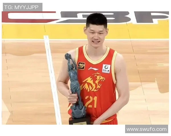 胡金秋领衔广厦队闪耀CBA全明星赛展现篮球风采与团队精神 胡金秋领衔广厦队闪耀CBA全明星赛展现篮球风采与团队精神