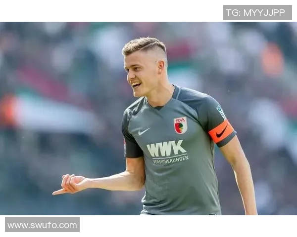 奥格斯堡主场力克柏林赫塔，终结对手两连败势头