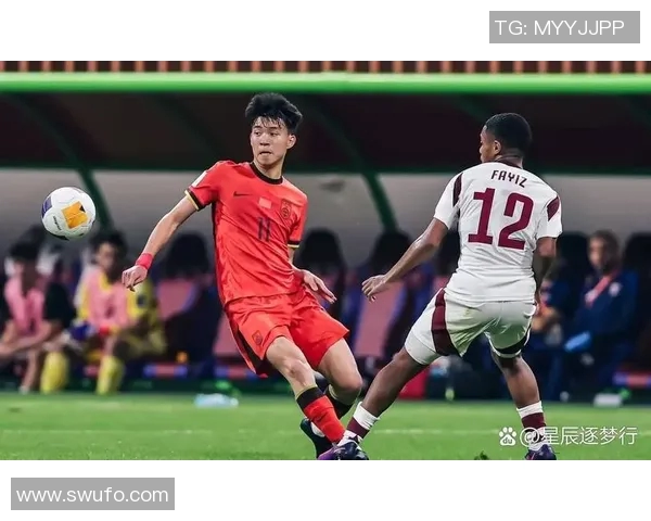 博豪在U23亚洲杯中展现实力成为造点王引领球队冲击荣誉 博豪在U23亚洲杯中展现实力成为造点王引领球队冲击荣誉