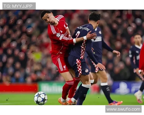 拜仁客场大败佛罗伦萨晋级，德甲劲旅惨遭淘汰