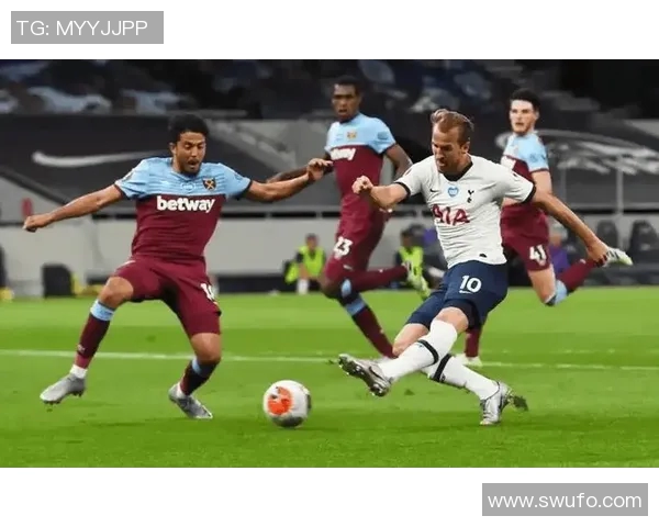 柏林赫塔凭借击败奥格斯堡保持不败势头，继续向德甲巅峰迈进