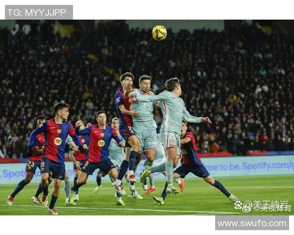 登贝莱精彩远射助力巴萨逆转胜利展现球队强大实力 登贝莱精彩远射助力巴萨逆转胜利展现球队强大实力