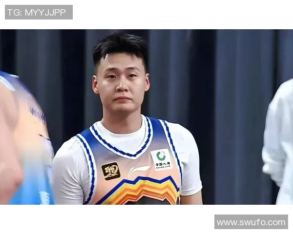 北京首钢豪取6连胜,登顶积分榜 北京首钢豪取6连胜,登顶积分榜