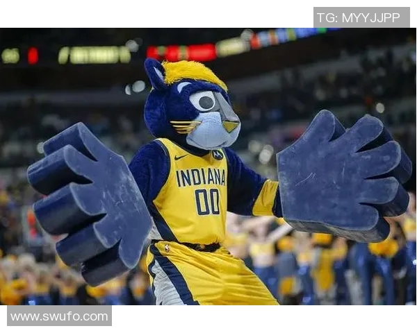 步行者大胜老鹰，取得关键胜利——赛场内外的幕后故事