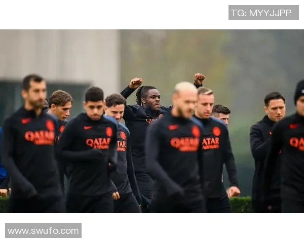 国米传闻引进意甲另一豪门中场，球队中场线或再迎新变动