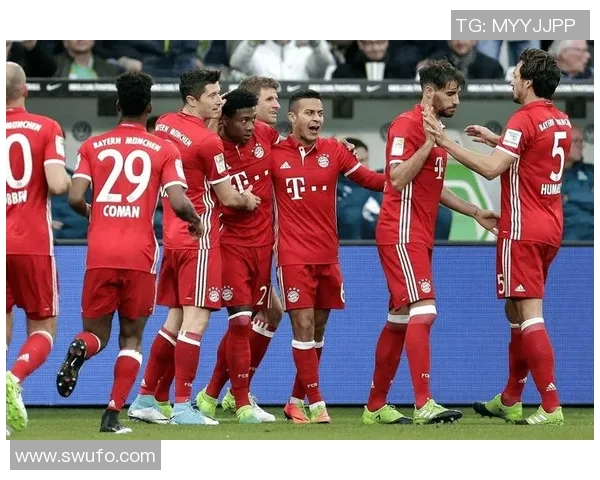 汉堡队保级困境：惨败导致降级危机加剧