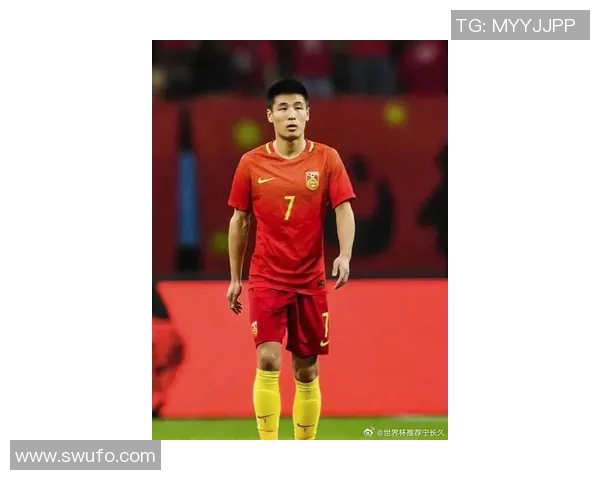 武磊精彩破门得分助力球队逆转胜利展现超强个人能力