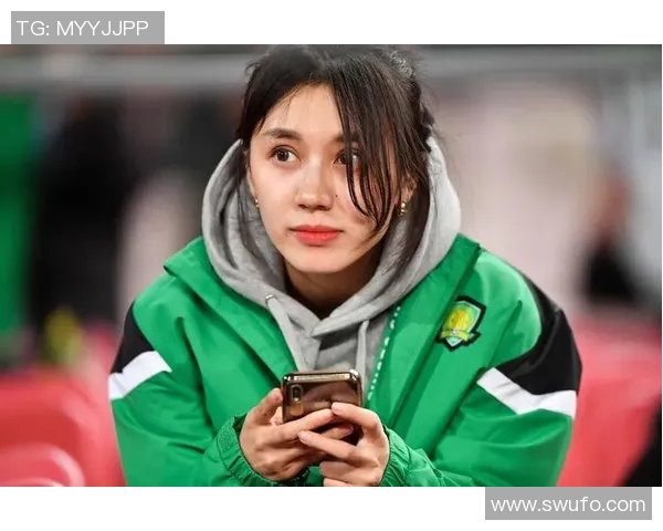 石柯与玉昆携手共进中超联赛新篇章开启足球梦想之旅