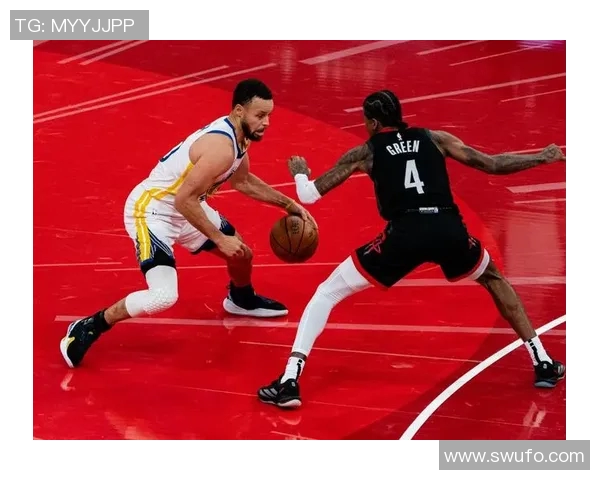 勇士三连胜晋级西部决赛:赛季的荣耀时刻 勇士三连胜晋级西部决赛:赛季的荣耀时刻