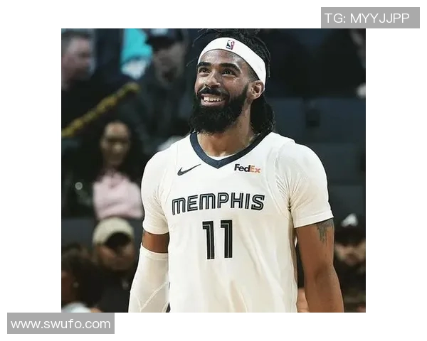 天津哈姆雷特尽管砍下34分仍难阻球队失利的悲剧时刻