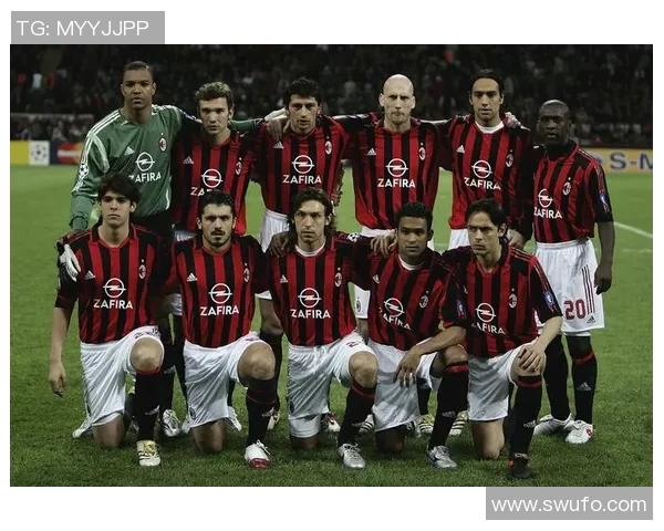 意甲球队AC米兰确认签下巴黎前锋伊卡尔迪,意甲新赛季大热门诞生 意甲球队AC米兰确认签下巴黎前锋伊卡尔迪,意甲新赛季大热门诞生