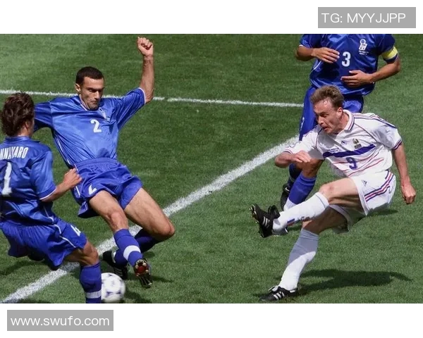 施图加特展现实力,大胜柏林赫塔! 施图加特展现实力,大胜柏林赫塔!