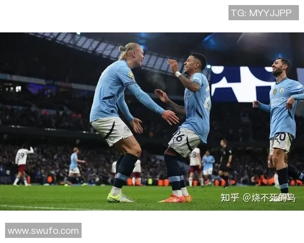 曼城连续五场不败创下本赛季最佳纪录,全队状态回暖 曼城连续五场不败创下本赛季最佳纪录,全队状态回暖
