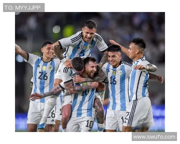 梅西完成生涯第700粒进球，创造新的传奇