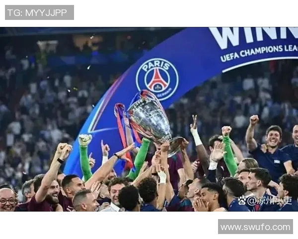 欧冠赛程积分榜:巴黎圣日耳曼豪取四连胜,拜仁慷慨赠人积分 欧冠赛程积分榜:巴黎圣日耳曼豪取四连胜,拜仁慷慨赠人积分