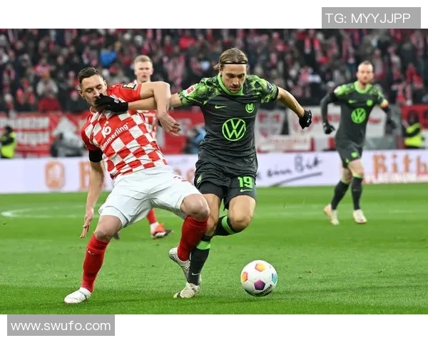 沃尔夫斯堡抉择：放弃德甲，决战欧联杯！