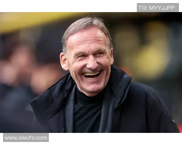 沙尔克04客场大胜减轻保级压力