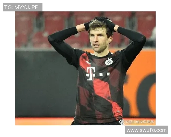 沙尔克客场不败延续，继续稳坐德甲榜首位置