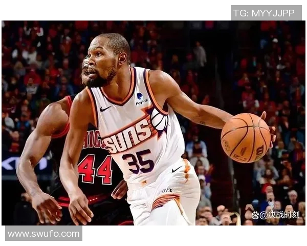 火箭联手魔术惊艳对手拿下首场胜利