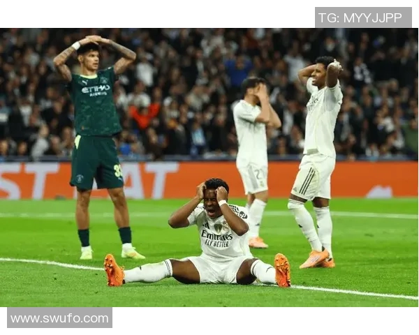 皇马中后卫受伤，主帅加紧寻找替补解决方案