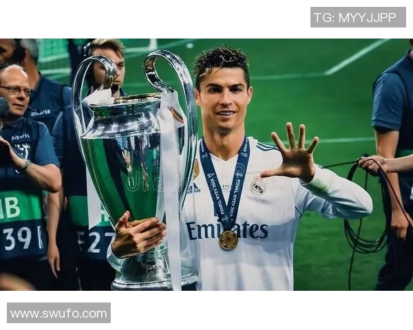 皇马逆转击败曼城,连续第四年晋级欧冠四强,C罗建功夺得关键进球 皇马逆转击败曼城,连续第四年晋级欧冠四强,C罗建功夺得关键进球