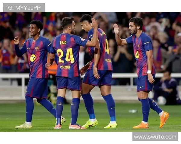 米兰达告别赛季！马竞2-0击败比利亚雷亚尔跻身西甲前四