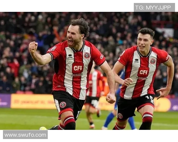 英超联赛：热刺大胜南安普顿，升至前五