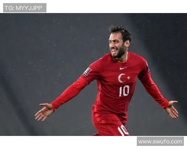 葡萄牙队实力超群，C罗带队力争欧洲杯冠军