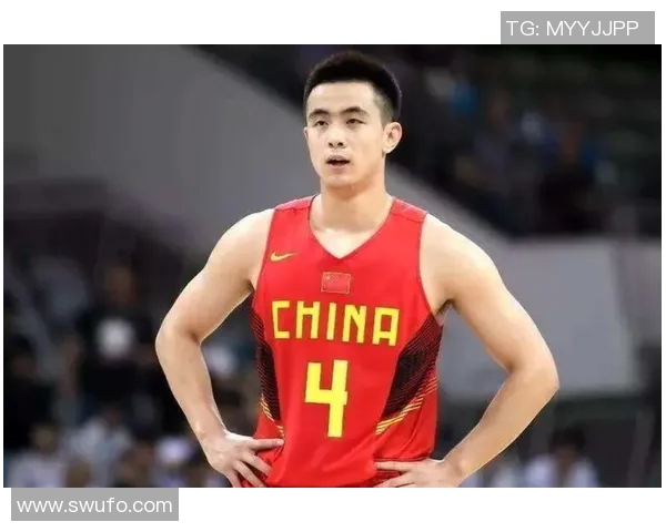 赵继伟荣膺本赛季最佳后卫,实力备受认可 赵继伟荣膺本赛季最佳后卫,实力备受认可