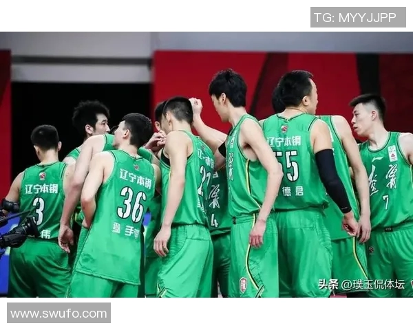 辽宁舰靠岸!辽宁男篮召开发布会,正式官宣全队阵容及赛程安排 辽宁舰靠岸!辽宁男篮召开发布会,正式官宣全队阵容及赛程安排