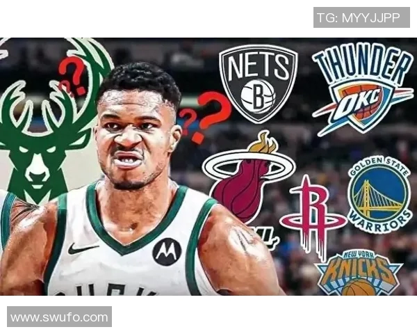 雄鹿队主教练表态:球队目标是夺得总冠军 雄鹿队主教练表态:球队目标是夺得总冠军