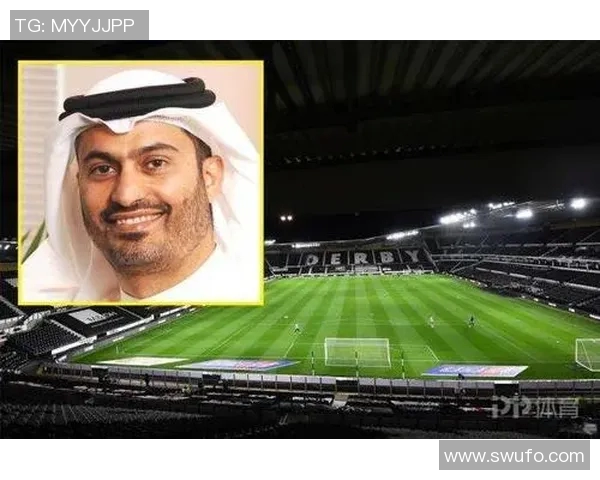 鲁尼因伤缺席下一场比赛：球队的应对策略与未来展望